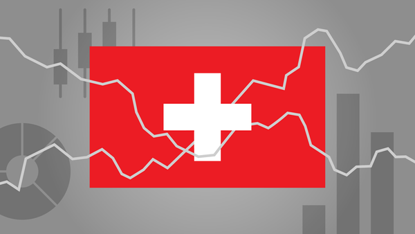 Schweizer Aktien: Stabilität statt Spektakel – lohnt sich das Warten?