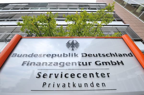 Warum der Bund jetzt siebenjährige Anleihen zurückbringt
