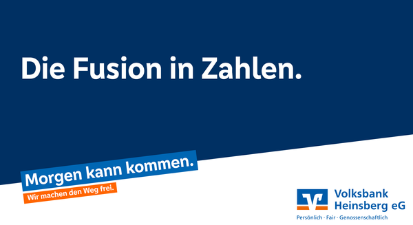 Wie riskante Alleingänge das Fundament der Volksbanken erschüttern