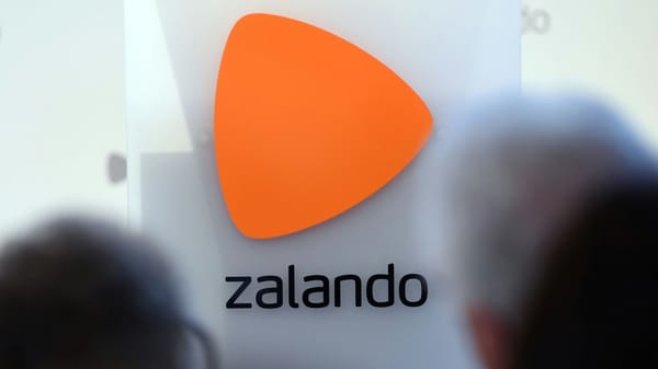 Zalando sperrt Kundenkonten – wenn Retouren zum Geschäftsrisiko werden