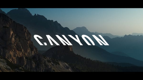 200 Millionen Euro verbrannt – Wie Canyon zum Sanierungsfall wurde