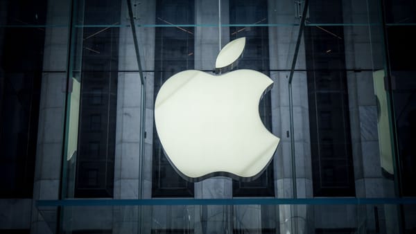 Apple vor dem Umbruch – warum das nächste iPhone kein Retter sein wird