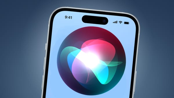 Bis zu 100 Dollar pro Nutzer – Apple zahlt Millionen