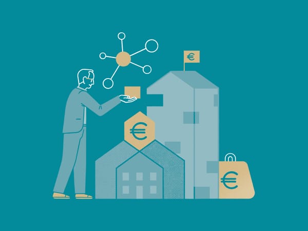Das heißeste Milliarden-Spiel der Finanzwelt – und kaum jemand schaut hin