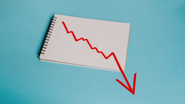 Deutschland ist Unsicherheitsweltmeister – und das hat einen Preis