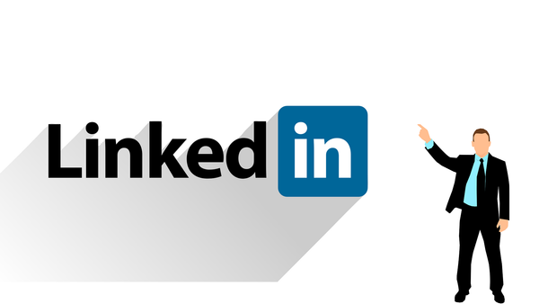 Haben Sie ein überzeugendes LinkedIn-Profil?