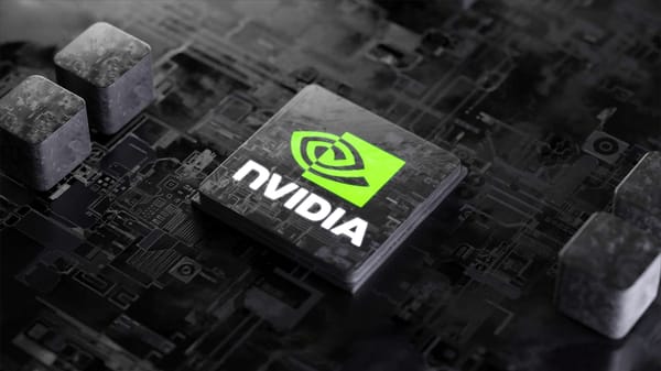 Showdown bei Nvidia: Kommt jetzt das Ende der KI-Euphorie?