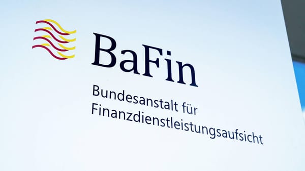 Sonderbeauftragter überwacht IT-Mängel bei der FIL Fondsbank