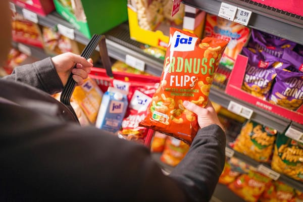 Warum Lidl, Aldi & Co. gerade alles richtig machen