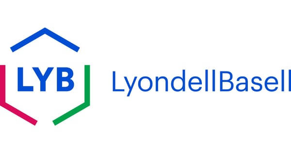 63 Meter Hoffnung: Wie LyondellBasell in Wesseling das Plastikproblem neu denkt
