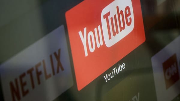 YouTube greift Netflix frontal an – mit Sponsoring, das wie Fernsehen riecht