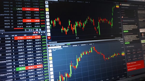 Fonds des Monats: Apano Global Systematik – Wenn Vorsicht zur Stärke wird