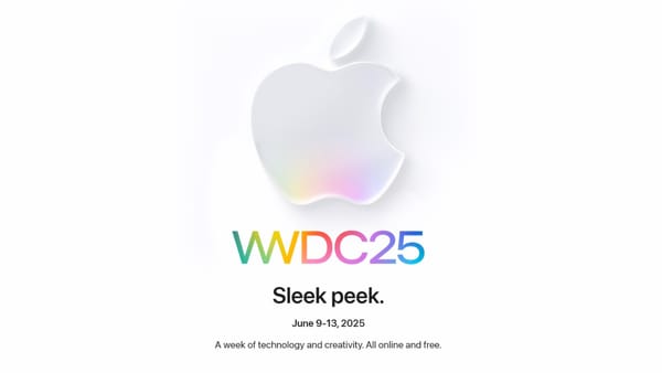 Apples Schwäche zeigt sich bei KI – und sie ist größer als gedacht
