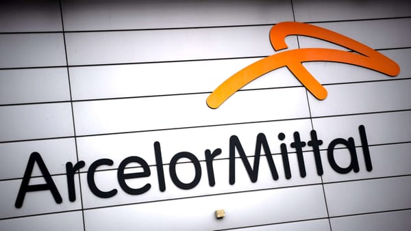 Arcelor-Mittal lässt Milliardenförderung sausen