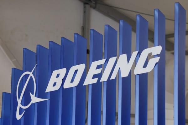 Boeing dämpft Erwartungen – Flugzeugmarkt wächst langsamer als erhofft