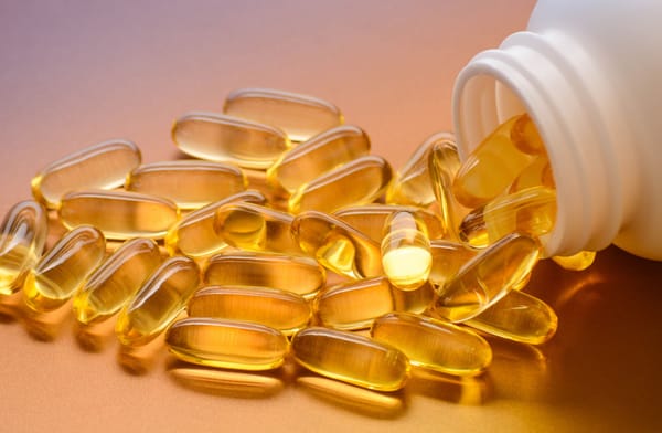 Die Pille fürs lange Leben? – Was steckt hinter dem Supplement-Plan eines Chirurgen steckt
