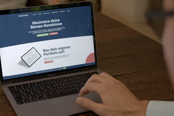 Die besten 300 gegen den Markt – funktioniert das?