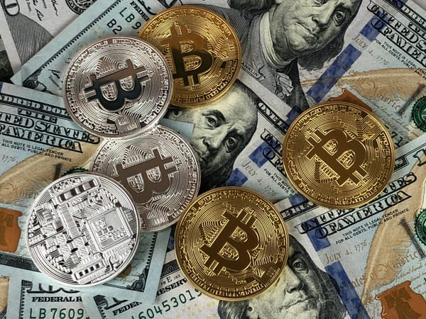 Droht Bitcoin das Quanten-Risiko?