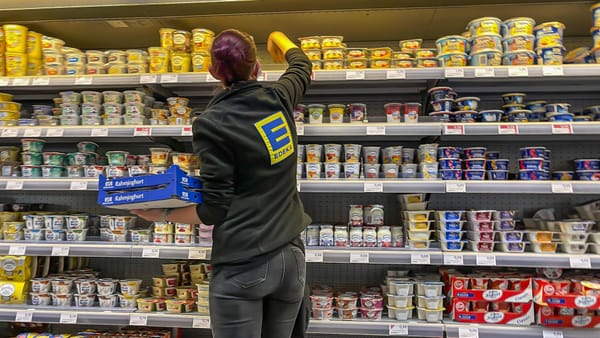 Einzelhändler schlagen Alarm – drohen Jobverluste und Lohnkonflikte?