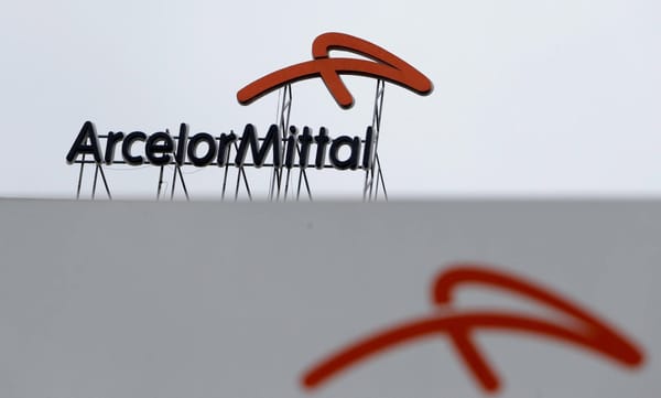 Grüner Rückzug, rote Linien – ArcelorMittal bläst Projekt für CO₂-armen Stahl ab