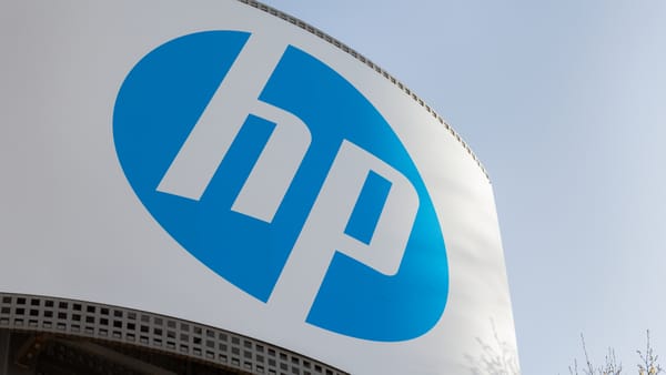 KI-Boom rettet HPE – doch Zweifel an der Datenzukunft wachsen
