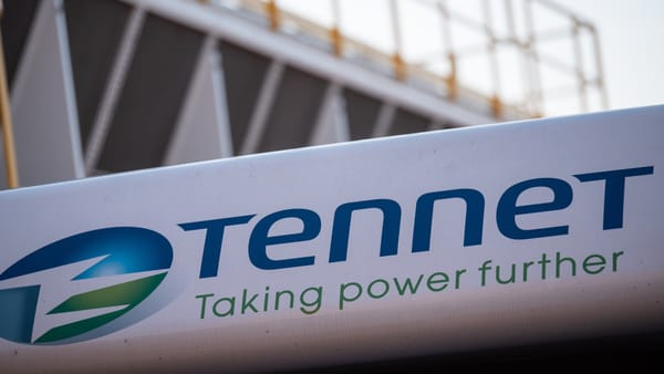 Milliardenpoker beim Netzausbau – Tennet will zurück an die Oberfläche