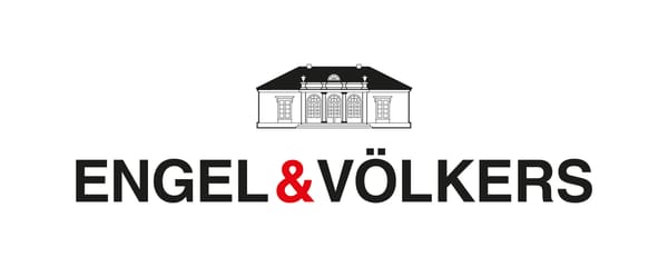 Scheinselbstständigkeit? Neue Ermittlungen belasten Engel & Völkers erneut