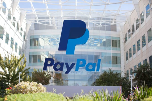 PayPal greift an – und Deutschland wird zum Testlabor