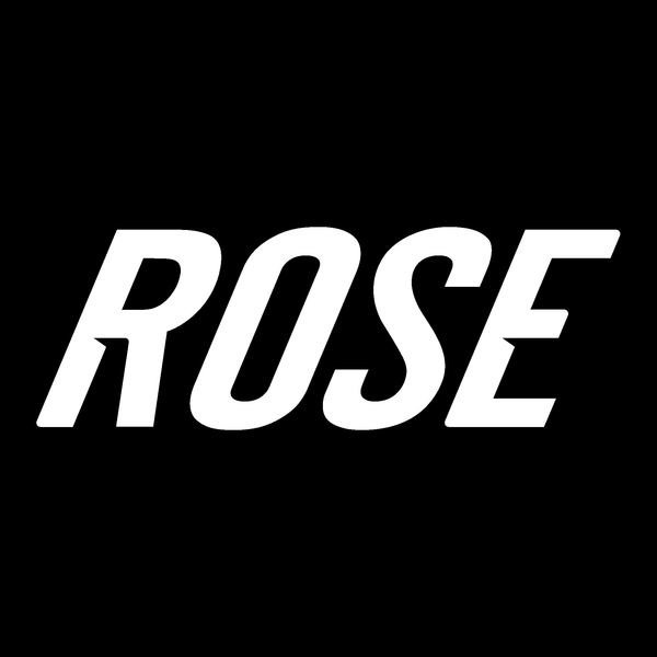 Der Überflieger Rose Bikes drosselt das Tempo