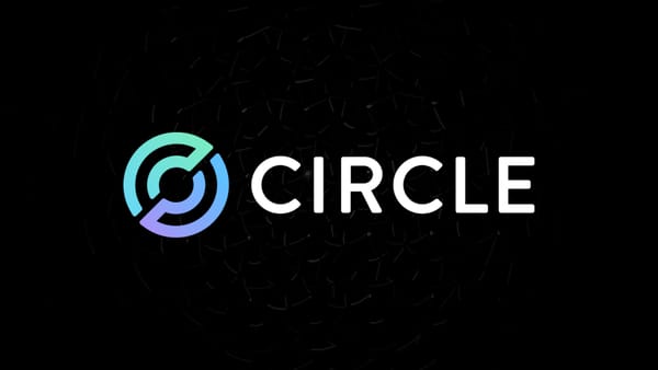Warum Bernstein die Circle-Aktie für „unverzichtbar“ hält