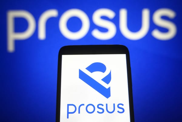 Zurück in der Gewinnzone – Prosus erfindet sich unter neuem CEO neu