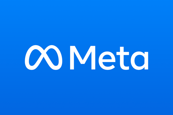 19.000 Euro aus 1.000 – was Meta-Investoren richtig gemacht haben