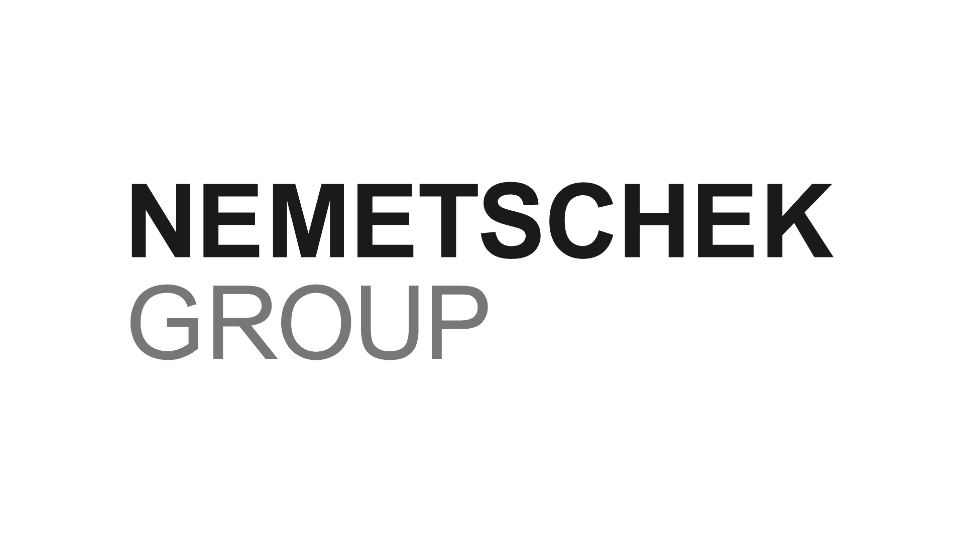 Bau dir die Zukunft – Wie Nemetschek zur unsichtbaren Macht am Bau wurde