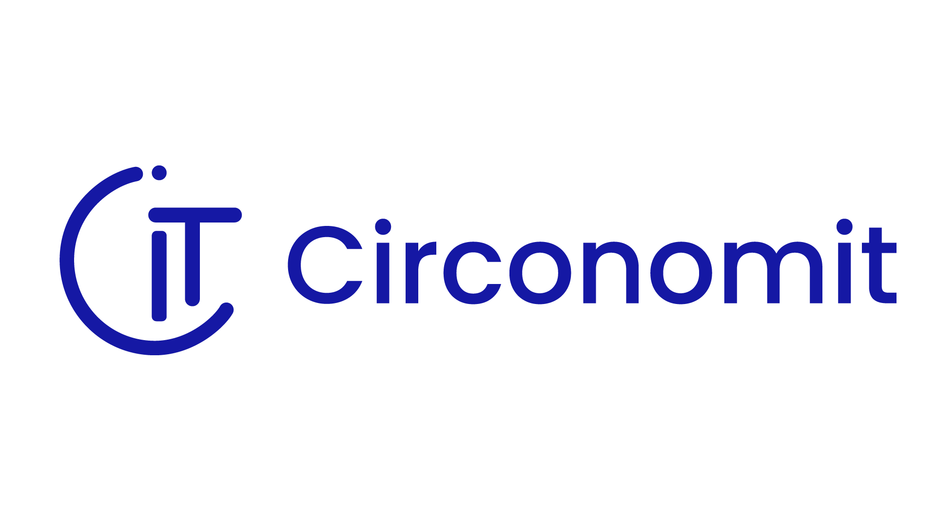 Daten statt Bauchgefühl: Circonomit startet mit 2,8 Millionen Euro durch