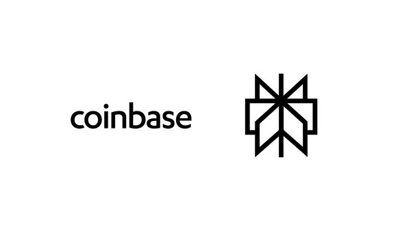 Krypto trifft KI: Coinbase macht ernst – und greift mit Perplexity nach der Zukunft