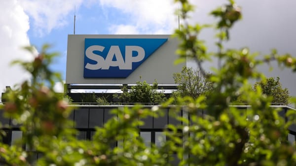 SAP gegen Celonis: Der Machtkampf um die Prozessdaten