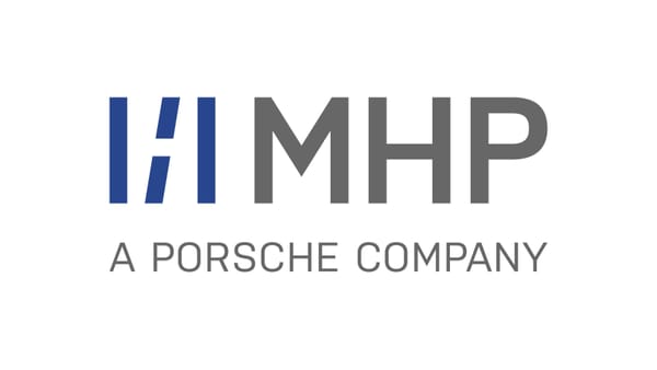 Entlassungen bei Porsche-Tochter MHP