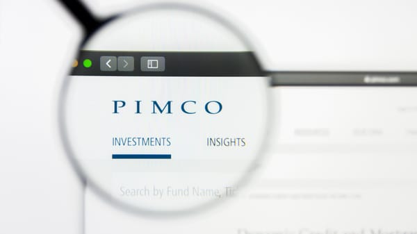 Immobilien im Umbruch – Warum Investoren jetzt radikal umdenken müssen