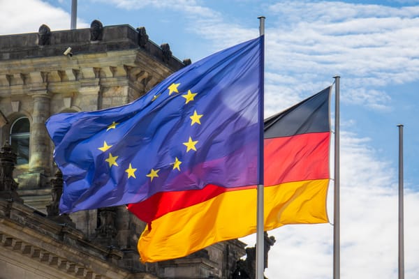 Inflation auf Zielkurs – aber kein Grund zur Entwarnung