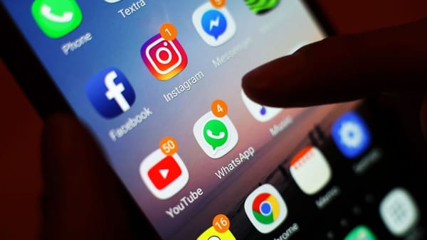 Influencer im Visier – Die Steuerfahnder schlagen zurück