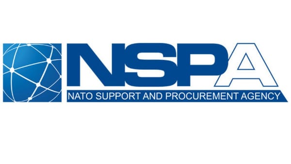 Korruptionsskandal bei der NATO: Vergabe von Waffen-Deals manipuliert