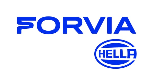 Licht aus, Strukturwandel an – Forvia Hella steckt im Umbau fest