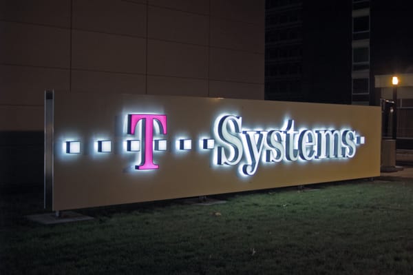 Made in Germany – Wie souverän ist die Cloud der Telekom wirklich?