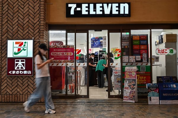 Milliardendeal geplatzt – Couche-Tard gibt Übernahmeschlacht um 7-Eleven auf