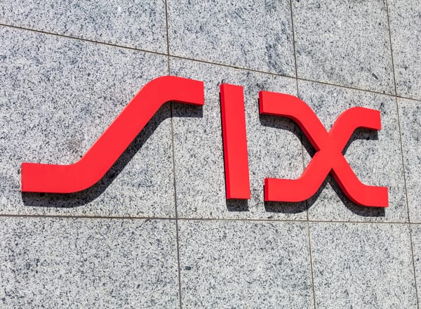 Milliardenschmerz im Depot – Worldline zieht SIX tiefer in die Verlustzone