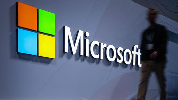 Oppenheimer treibt Microsoft-Aktie weiter nach oben