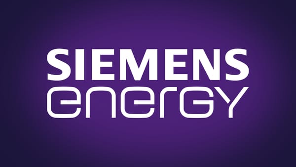 Siemens Energy verpasst magische 100-Euro-Marke