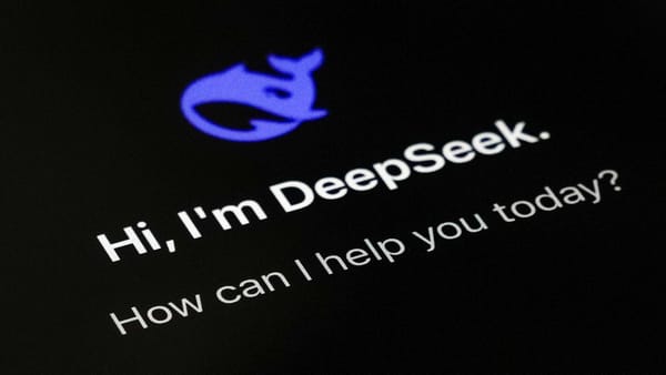Spion im Chatfenster? Tschechien verbannt Chinas KI-Tool aus allen Behörden