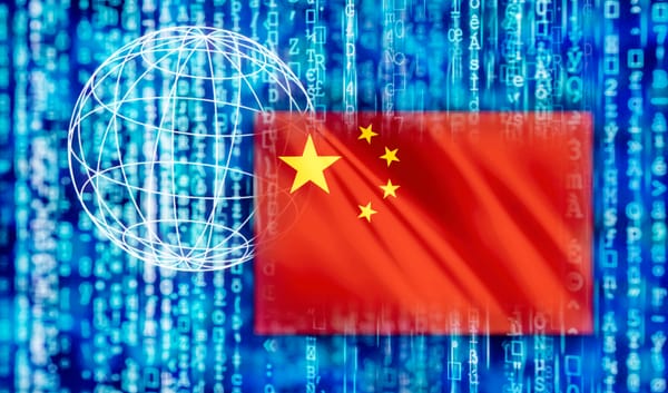 Chinas unsichtbare Krise: Warum Überkapazitäten gefährlicher sind als Trump