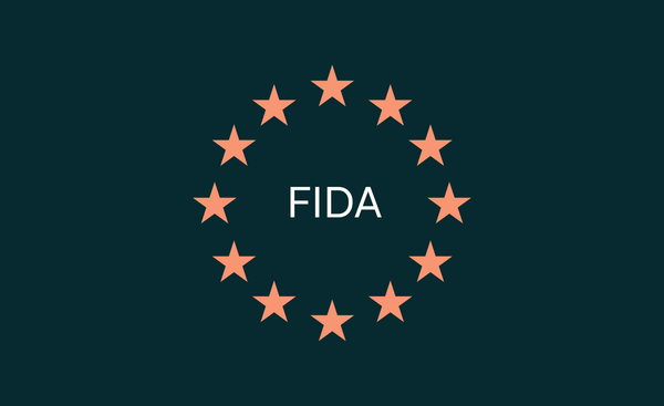 Open Finance wird Pflicht: Warum Fida für Europas Banken zur Feuerprobe wird